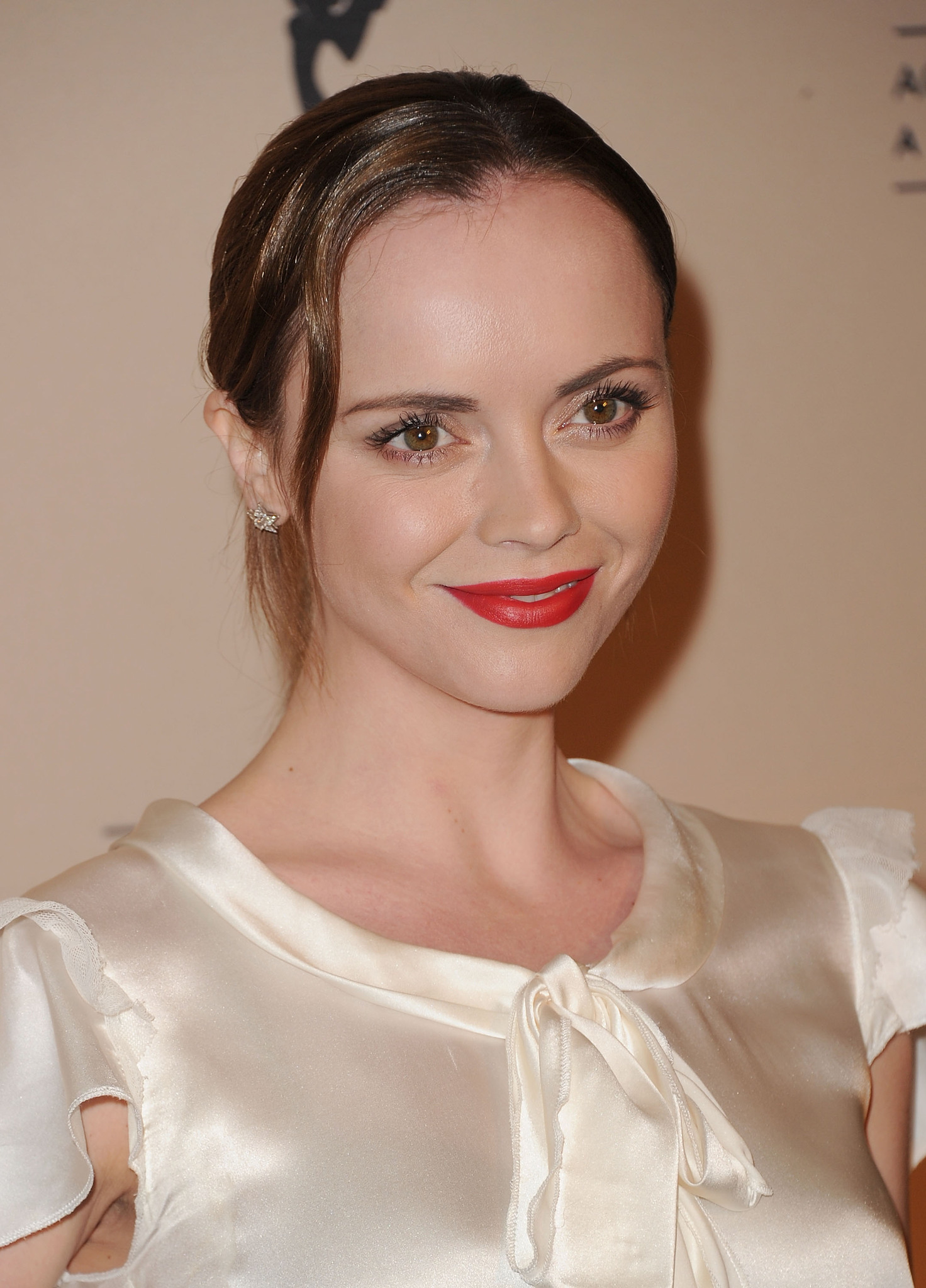 Christina Ricci