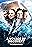 A Voyage of Discovery: The Ocean Race