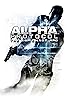 Primary photo for Alpha Protocol Primary photo for Alpha Protocol