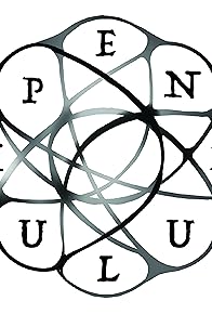 Primary photo for Pendulum