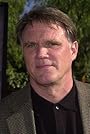 Joe Johnston's primary photo Joe Johnston's primary photo