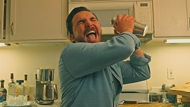 पोस्टर देखें