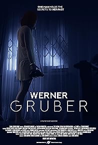 Primary photo for Werner Gruber Primary photo for Werner Gruber