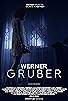 Primary photo for Werner Gruber Primary photo for Werner Gruber