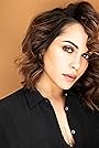 Monica Raymund's primary photo Monica Raymund's primary photo