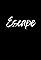 Escape's primary photo