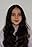 Lola Waters's primary photo