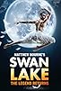 Primary photo for Matthew Bourne's Swan Lake Primary photo for Matthew Bourne's Swan Lake