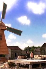 Primary photo for Toby's Windmill