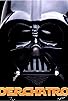 Primary photo for Vader Chat Room