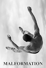 Primary photo for Malformation