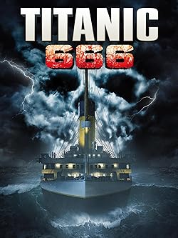 Poster of Titanic 666