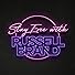 Primary photo for EXCLUSIVE Russell, RFK & Cheryl Hines | Censorship & Power Primary photo for EXCLUSIVE Russell, RFK & Cheryl Hines | Censorship & Power