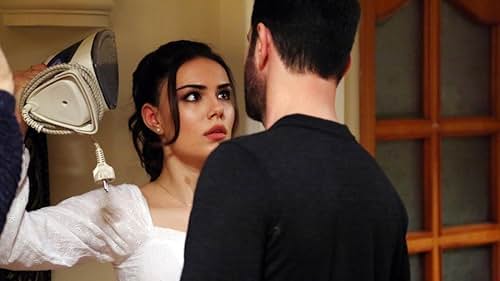 Biz sikamiz va siyamiz Biz sikamiz va siyamiz