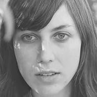 Primary photo for Julia Holter: In the Same Room