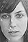 Julia Holter: In the Same Room's primary photo
