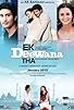 Primary photo for Ekk Deewana Tha Primary photo for Ekk Deewana Tha