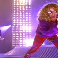 Primary photo for Van Halen: Poundcake