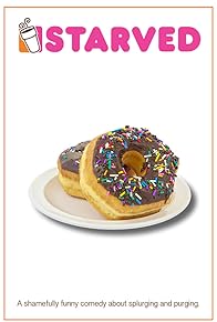 Primary photo for Viva La Cucaracha