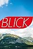 Primary photo for Österreich Blick Primary photo for Österreich Blick