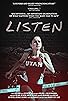 Primary photo for Listen Primary photo for Listen