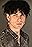 Will B. Whitesell's primary photo
