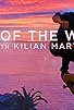 Primary photo for Edge of the World Primary photo for Edge of the World