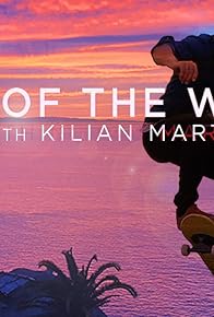 Primary photo for Edge of the World