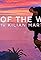 Edge of the World's primary photo