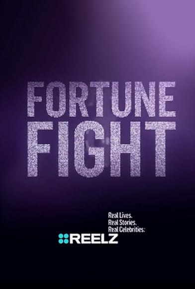 Primary photo for Fortune Fights Primary photo for Fortune Fights