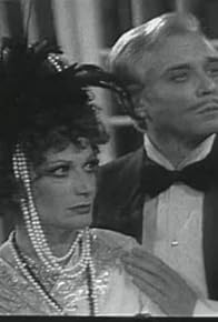 Primary photo for La femme-femme Primary photo for La femme-femme