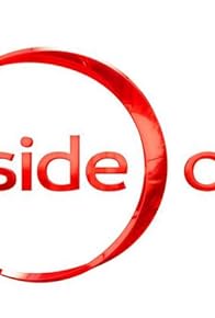 Primary photo for Episode dated 21 January 2019