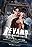 Revamp: The Undead Story