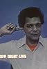 Primary photo for Julian Bond/Tom Waits, Brick Primary photo for Julian Bond/Tom Waits, Brick