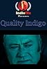 Primary photo for Quality Indigo