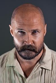 Primary photo for Andreas Rylander
