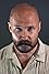 Andreas Rylander's primary photo