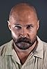 Primary photo for Andreas Rylander