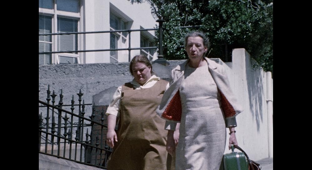 Criminally Insane (1975)