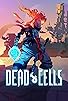 Primary photo for Dead Cells