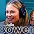 Primary photo for JULIE BOWEN: Staying Accessible, Embracing Her Modern Family & Avoiding the 'Game of More' Primary photo for JULIE BOWEN: Staying Accessible, Embracing Her Modern Family & Avoiding the 'Game of More'