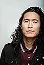 Chris Naoki Lee's primary photo Chris Naoki Lee's primary photo