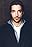 Justin Milan's primary photo