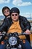 Primary photo for A Bossy Biker Primary photo for A Bossy Biker