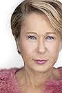 Yeardley Smith's primary photo Yeardley Smith's primary photo