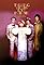 Talking Heads in concerto's primary photo