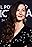 Anah Monterrubio's primary photo