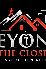 Primary photo for Beyond the Close