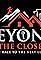 Beyond the Close's primary photo