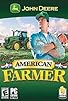 Primary photo for John Deere, American Farmer